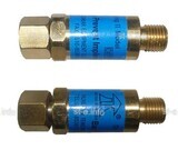 Обратный газовый клапан M12 - st-e.info - Вологда