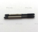 Метчик для нарезания резьбы (Screwing Tap) M3&#215;0.5mm - st-e.info - Вологда