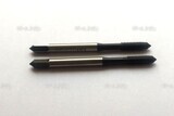 Метчик для нарезания резьбы (Screwing Tap) M4&#215;0.7mm - st-e.info - Вологда
