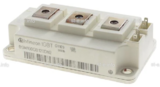 IGBT модуль BSM100GB120DN2 - st-e.info - Вологда