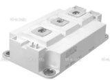 IGBT модуль SKM400GB12T4  - st-e.info - Вологда