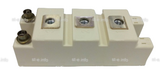 IGBT модуль  для источника плазменной резки DOG-120 PRO - st-e.info - Вологда