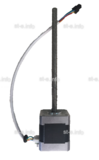 Мотор датчика высоты SF-HC30 - st-e.info - Вологда