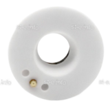 Керамический держатель сопла D31 (M15) арт.PP0595-92036 - st-e.info - Вологда