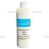 Клей для пленки RFA 250ml - st-e.info - Вологда