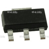 Полевой smd-транзистор IRFL9110TRPBF - st-e.info - Вологда