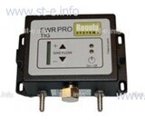 Газорегулятор EWR PRO TIG 150A - st-e.info - Вологда