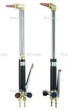 Резак ручной PROFI Cut L 8707E №71606126 - st-e.info - Вологда