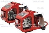 Механизм подачи проволоки PWF-4 Plus - st-e.info - Вологда