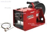 Механизм подачи проволоки PWF-4GS wire feeder - st-e.info - Вологда