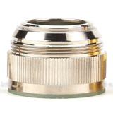 Защитная насадка сопла (TR-300) TR0406 - st-e.info - Вологда