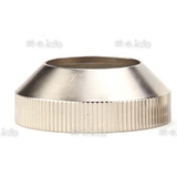 Фиксатор защитного экрана TR0408 (TR-300) - st-e.info - Вологда