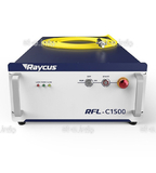 Источник лазерного излучения RFL-C1500L - st-e.info - Вологда