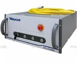 Источник лазерного излучения RFL-C1000L - st-e.info - Вологда