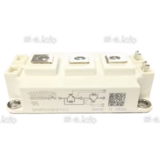 IGBT модуль SKM150GB12T4G  - st-e.info - Вологда