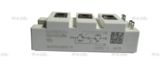 IGBT модуль SKM150GB12T4 - st-e.info - Вологда