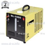 Блок водяного охлаждения SL-1500, 220В - st-e.info - Вологда