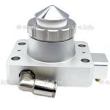 Сопловая часть в сборе TRA BM111 (BM110) - st-e.info - Вологда