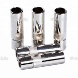 Сопло к горелке Mig-TORCH P-500/ICS0457 - st-e.info - Вологда