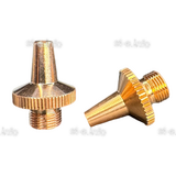  Сопло для лазерной резки 3D Raytools д.1,8мм - st-e.info - Вологда