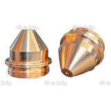 Сопло D=1.2 для плазмотрона YK100  - st-e.info - Вологда