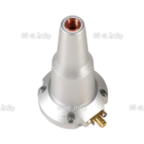 Сопловая часть TRA 3D (BM112/BT210S) в сборе  - st-e.info - Вологда