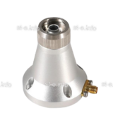 Сопловая часть в сборе TRA 3D (BM109TC/BM111TC/BM114TC) - st-e.info - Вологда