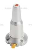 Сопловая часть в сборе TRA 3D (BM112/BT210S) - st-e.info - Вологда