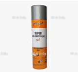 Спрей антипригарный ANTI SPATTER (NF) 400 мл. - st-e.info - Вологда