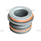 Завихритель TR0404 (TR-300) - st-e.info - Вологда