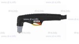 Плазмотрон для ручной резки PLC-120 12m CA - st-e.info - Вологда