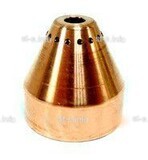 220993-E Защитный экран - st-e.info - Вологда