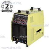 Инвертор сварочный TIG-315BP, AC/DC, 380В - st-e.info - Вологда