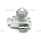 Сопловая часть в сборе TRA BM111 (BM110) 120AG1700B - st-e.info - Вологда