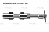 Внутренние центраторы Centromat® 2002S, тип 2, для труб из углеродистой стали д. 19-25 mm - st-e.info - Вологда