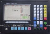 Управляющий блок ЧПУ HYD2100 - st-e.info - Вологда