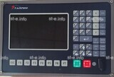 Управляющий блок ЧПУ SF-2100S - st-e.info - Вологда
