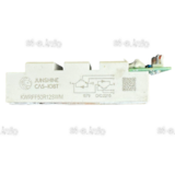 IGBT-МОДУЛЬ KWRFF50R12SWM - st-e.info - Вологда