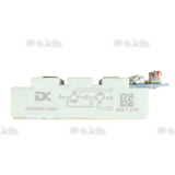IGBT-МОДУЛЬ GPU50HF120D1 - st-e.info - Вологда