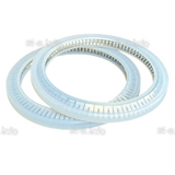 Уплотнительное кольцо 42.5х4х3.2 mm - st-e.info - Вологда