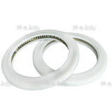 Уплотнительное кольцо 32.2х24х3.55 mm - st-e.info - Вологда