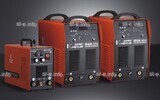 Инвертор сварочный  TIG-400P (с импульсными режимами сварки) - st-e.info - Вологда