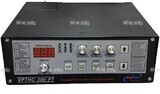 Контроллер высоты XPTHC-300-PT - st-e.info - Вологда