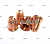 Сопло для плазмотрона AUTOCUT 125P арт. PD0179-13 - st-e.info - Вологда