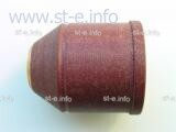 Защитная насадка S105 (PC0118) - st-e.info - Вологда