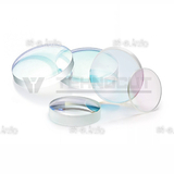 Стекло защитное для лазерных станков IPG Photonics® арт. Р45-012927 - st-e.info - Вологда