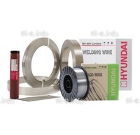 Сварочная проволока SMT-625 - st-e.info - Вологда