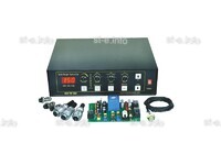 Контроллер высоты XPTHC-100III - st-e.info - Вологда