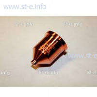 Сопло 120927 - st-e.info - Вологда