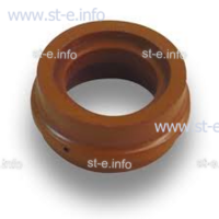 1377 Завихритель - st-e.info - Вологда